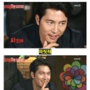 고려한의원 이미지