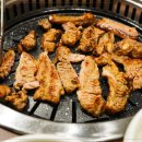 금옥갈비 이미지