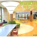 돼지부동산공인중개사사무소 이미지