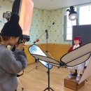 LCI수완유치원 이미지