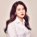 도연헤어샵 - 거창군 | 도연헤어샵