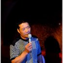 신안증도중학교 이미지