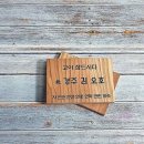 미미애견 이미지