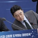 세간 - 부여군 자온로 82 | 세간