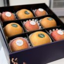 강동과일 이미지