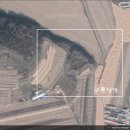 구룡산성九龍山城 이미지