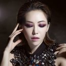 팜므헤어&메이크업
