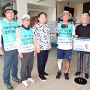 경산(서울) 이미지