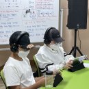 월봉초등학교 이미지