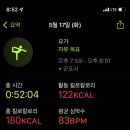 빈야사요가d 이미지