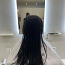 이담헤어 이미지