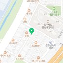 김밥물래제비물래