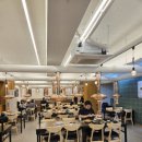 영도축산 이미지