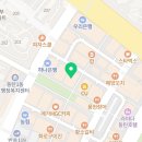 아이센스블랙라벨PC존 동탄북광장점 이미지