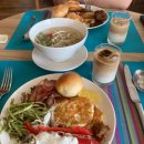 동하약국 | 베트남 다낭 호텔 추천 내돈내산 미케비치 근처 오션뷰 [살라다낭비치호텔]