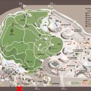 몽촌토성역.한성백제역 이미지