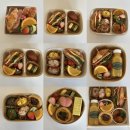 브레드마망 이미지