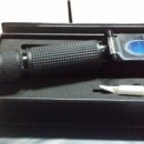 숯골농장 이미지