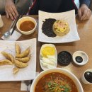 삼순이생오리 이미지