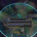 칼리스타 이미지