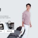 하나 의료기 이미지