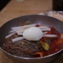 원산면옥 이미지