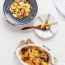 삼시세끼밥상 이미지