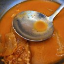 떡먹