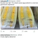 도쿄샌드위치 Daum카페