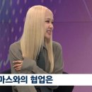 스튜디오뉴스룸 이미지