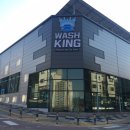 택지세차장 이미지