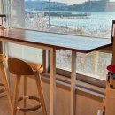 오늘도 화창 이미지