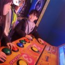 사제동행 태권도 이미지