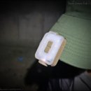 스마트폰 중급 B반 | [캡라이트] 크레모아 캡온 40B (1년 반 실사용 A/S 후기, 배터리 관리 및 사용 시 주의 사항)