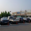 정민사 | 자비출판, 처음이라면 꼭 체크해보세요.