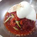 이마트24 오산이지점 이미지