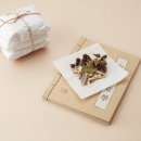 아이꿈한의원 이미지