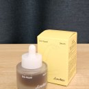 모닝리페어 | [로우라이즈] 스킨 리페어 세럼│자연 속에서 힐링받는 피부, 싱그러운 초진정 세럼 일주일 사용 후기