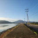 도화사거리 앞 이미지