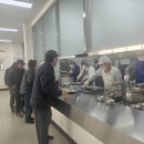 철마고촌안평마을복지회관 이미지