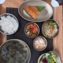 신방화약국 | [리얼후기] 마곡 리베 산후조리원 솔직후기 (남편 상주형, 프라이빗한 공간 원하신다면 추천!)