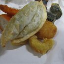 봉이네떡볶이
