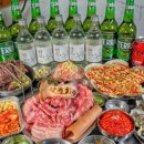 모현동-26 이미지