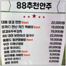 88포장마차 수원로데오점 이미지