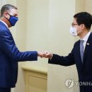 제이통상