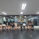 순천 오션 주짓수&복싱 이미지