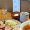 한이븐(주) 이미지