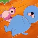 쏘타스위트평택고덕 이미지