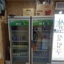 조부장바다낚시터 이미지