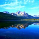 자연-이미지 이미지